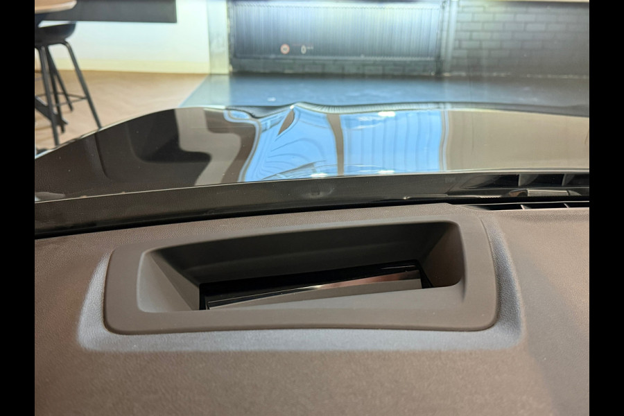 BMW X3 XDrive30e M Pack Panorama Carbon Camera