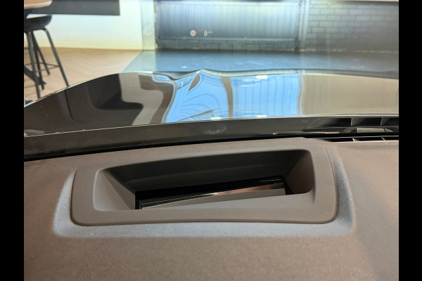 BMW X3 XDrive30e M Pack Panorama Carbon Camera