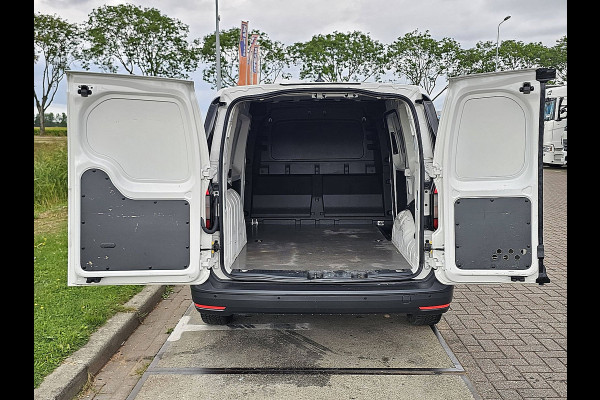 Volkswagen Caddy Cargo Maxi 2.0 TDI L2 Maxi Automaat Cruise control, Airco, Pdc, Carplay, Navi, Climate control