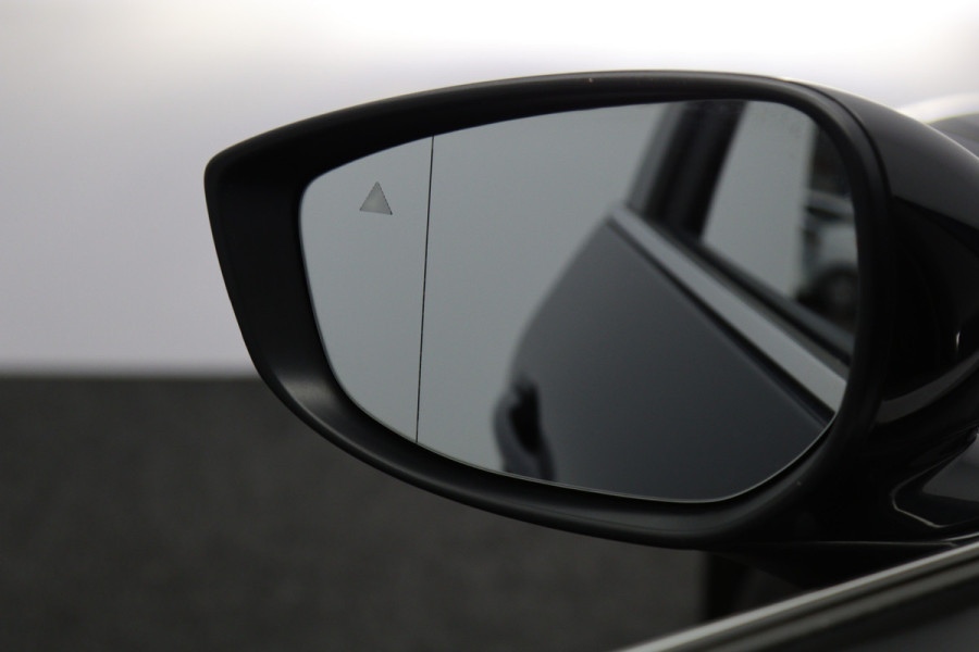 Mazda CX-30 2.5 e-SkyActiv-G M Hybrid Automaat Homura, Adap. Cruise Control, Stoelverwarming, Carplay