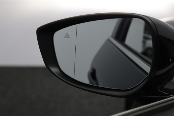 Mazda CX-30 2.5 e-SkyActiv-G M Hybrid Automaat Homura, Adap. Cruise Control, Stoelverwarming, Carplay