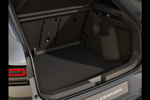 Volkswagen ID. Tiguan (1) Life 77 kWh accu 210 kW / 286 PK SUV Elektrische a Achteruitrijcamera | Stoelverwarming | Carplay