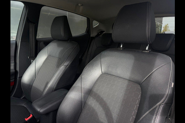 Ford Fiesta 1.0 EcoBoost Titanium X B&O Camera Carplay Dodehoek