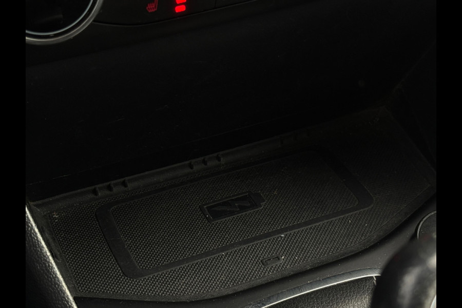 Ford Fiesta 1.0 EcoBoost Titanium X B&O Camera Carplay Dodehoek