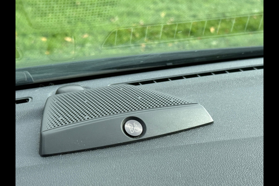 Ford Fiesta 1.0 EcoBoost Titanium X B&O Camera Carplay Dodehoek