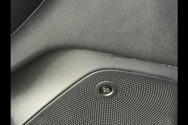 Ford Fiesta 1.0 EcoBoost Titanium X B&O Camera Carplay Dodehoek