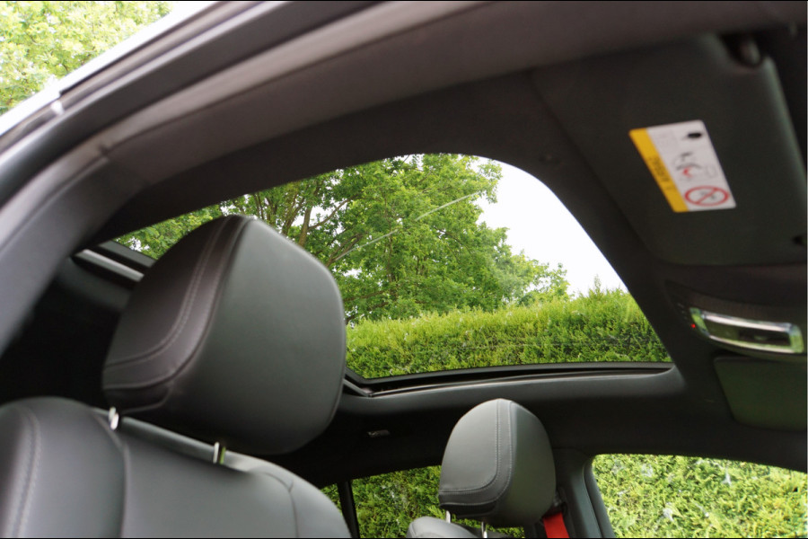 Mercedes-Benz GLE Coupé AMG GLE 53 Hybrid 4MATIC+ | Ventilatie Trekhaak Air Balance HUD Rijassistentie+