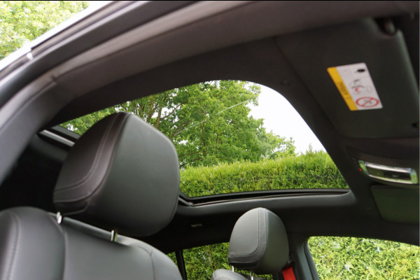 Mercedes-Benz GLE Coupé AMG GLE 53 Hybrid 4MATIC+ | Ventilatie Trekhaak Air Balance HUD Rijassistentie+