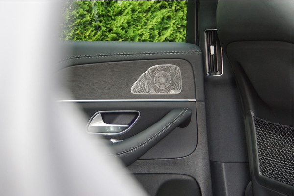 Mercedes-Benz GLE Coupé AMG GLE 53 Hybrid 4MATIC+ | Ventilatie Trekhaak Air Balance HUD Rijassistentie+