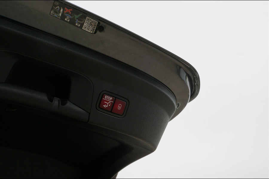 Mercedes-Benz GLE Coupé AMG GLE 53 Hybrid 4MATIC+ | Ventilatie Trekhaak Air Balance HUD Rijassistentie+