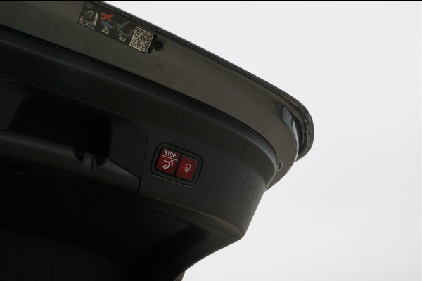 Mercedes-Benz GLE Coupé AMG GLE 53 Hybrid 4MATIC+ | Ventilatie Trekhaak Air Balance HUD Rijassistentie+