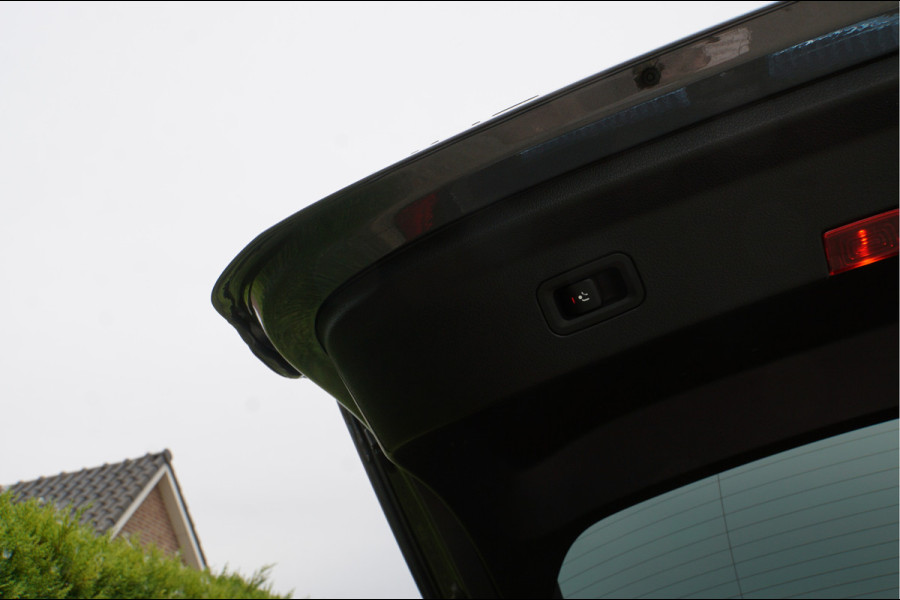 Mercedes-Benz GLE Coupé AMG GLE 53 Hybrid 4MATIC+ | Ventilatie Trekhaak Air Balance HUD Rijassistentie+