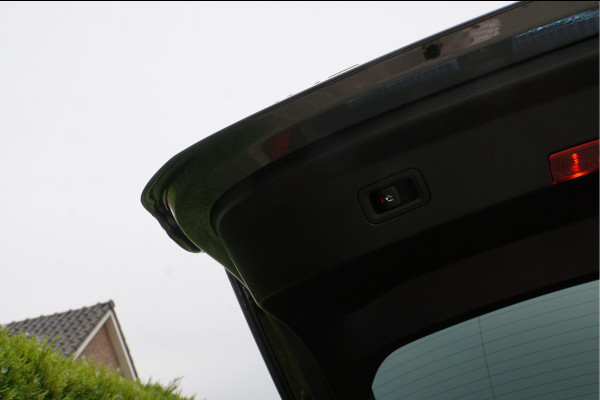 Mercedes-Benz GLE Coupé AMG GLE 53 Hybrid 4MATIC+ | Ventilatie Trekhaak Air Balance HUD Rijassistentie+