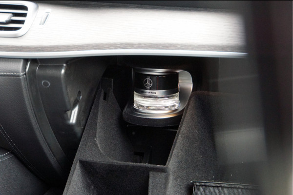 Mercedes-Benz GLE Coupé AMG GLE 53 Hybrid 4MATIC+ | Ventilatie Trekhaak Air Balance HUD Rijassistentie+