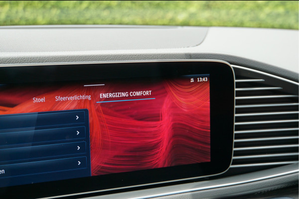 Mercedes-Benz GLE Coupé AMG GLE 53 Hybrid 4MATIC+ | Ventilatie Trekhaak Air Balance HUD Rijassistentie+
