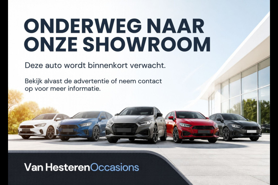 Toyota Yaris 1.0 VVT-i Active ✅1e EIGENAAR ✅CARPLAY ✅CAMERA