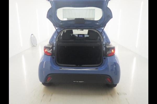 Toyota Yaris 1.0 VVT-i Active ✅1e EIGENAAR ✅CARPLAY ✅CAMERA