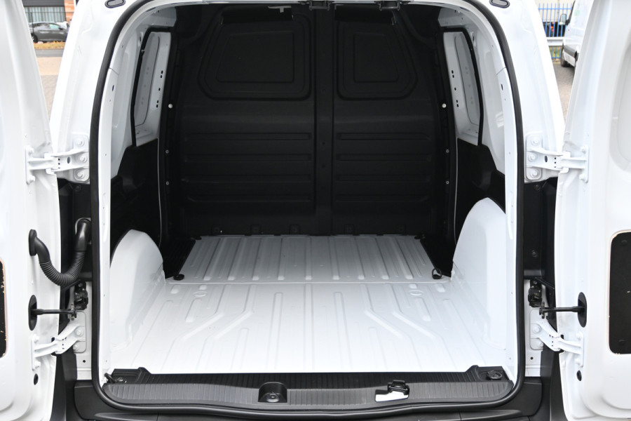 Mercedes-Benz Citan 110 CDI L1 Pro 2 Schuifdeuren, Apple Carplay / Android Auto