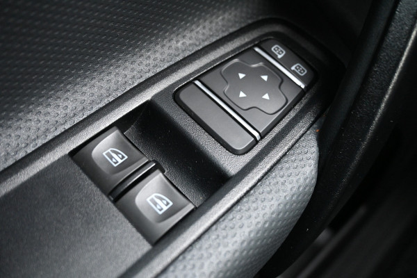 Mercedes-Benz Citan 110 CDI L1 Pro 2 Schuifdeuren, Apple Carplay / Android Auto