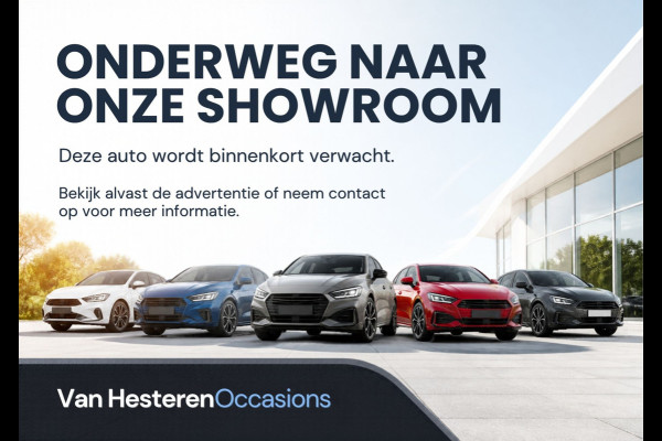 Kia Ceed Sportswagon 1.0 T-GDi DynamicPlusLine ✅1e EIGENAAR ✅TREKHAAK ✅CARPLAY