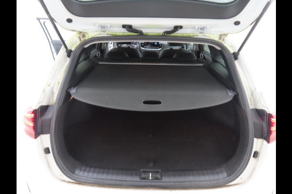 Kia Ceed Sportswagon 1.0 T-GDi DynamicPlusLine ✅1e EIGENAAR ✅TREKHAAK ✅CARPLAY