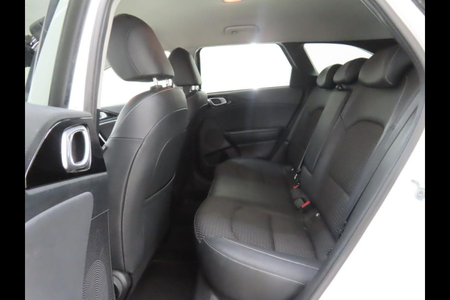 Kia Ceed Sportswagon 1.0 T-GDi DynamicPlusLine ✅1e EIGENAAR ✅TREKHAAK ✅CARPLAY