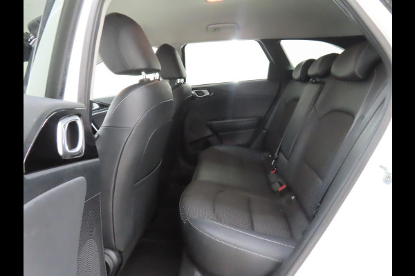 Kia Ceed Sportswagon 1.0 T-GDi DynamicPlusLine ✅1e EIGENAAR ✅TREKHAAK ✅CARPLAY