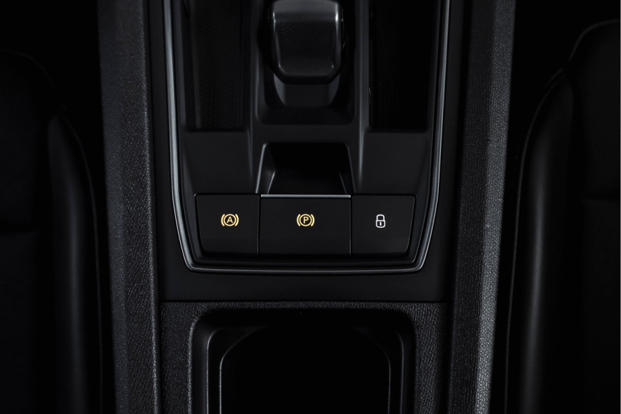 CUPRA Formentor 1.4 e-Hybrid 245 PK VZ Performance | Elek. Trekhaak | Dig. Cockpit | Adapt. Cruise | Stoel-+Stuurverw. | PDC | Camera | NAV + Carplay / Android |  LED | LM 19" |