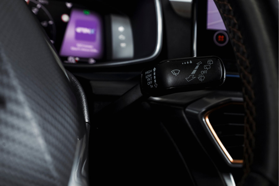 CUPRA Formentor 1.4 e-Hybrid 245 PK VZ Performance | Elek. Trekhaak | Dig. Cockpit | Adapt. Cruise | Stoel-+Stuurverw. | PDC | Camera | NAV + Carplay / Android |  LED | LM 19" |