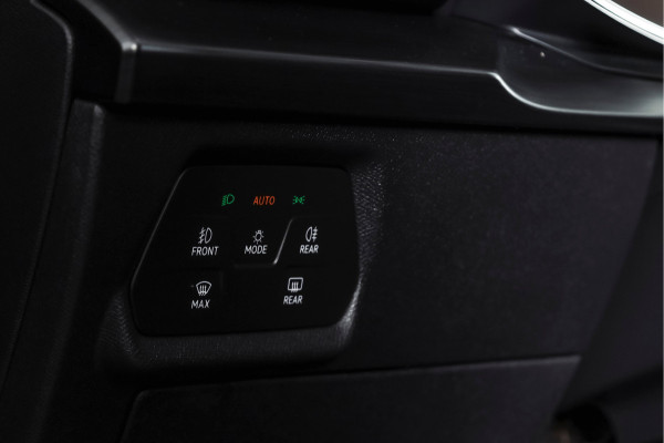 CUPRA Formentor 1.4 e-Hybrid 245 PK VZ Performance | Elek. Trekhaak | Dig. Cockpit | Adapt. Cruise | Stoel-+Stuurverw. | PDC | Camera | NAV + Carplay / Android |  LED | LM 19" |