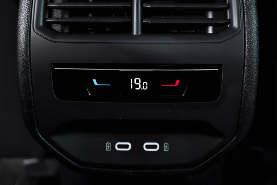 CUPRA Formentor 1.4 e-Hybrid 245 PK VZ Performance | Elek. Trekhaak | Dig. Cockpit | Adapt. Cruise | Stoel-+Stuurverw. | PDC | Camera | NAV + Carplay / Android |  LED | LM 19" |