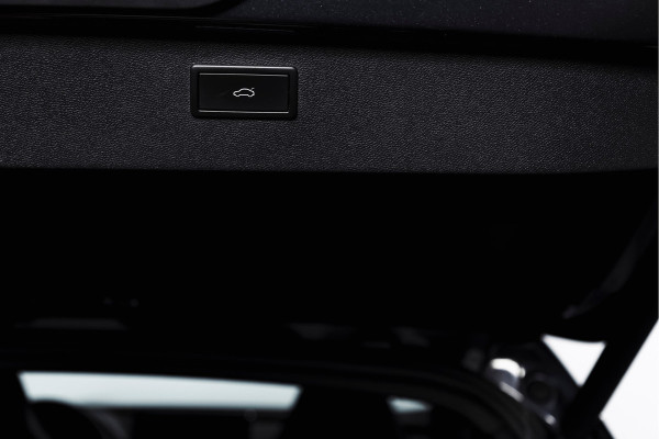 CUPRA Formentor 1.4 e-Hybrid 245 PK VZ Performance | Elek. Trekhaak | Dig. Cockpit | Adapt. Cruise | Stoel-+Stuurverw. | PDC | Camera | NAV + Carplay / Android |  LED | LM 19" |