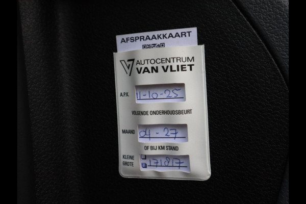 Peugeot Expert 1.5 BlueHDI 102pk Euro 6 - L2 Lang - Cruise - Navi