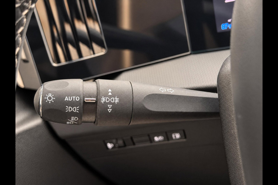 Opel Astra 1.6 Hybrid GS Line 180PK PHEV | SOH 100% | 360 Camera | ACC | Winter Pack | BTW