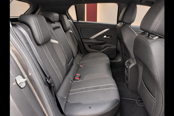 Opel Astra 1.6 Hybrid GS Line 180PK PHEV | SOH 100% | 360 Camera | ACC | Winter Pack | BTW