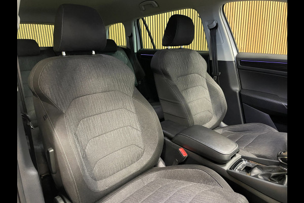 Škoda Kodiaq 1.5 TSI Limited Business Edition|AUTOMAAT|AFN.TREKHAAK|ACC|CARPLAY|CAMERA|CLIMATE+CRUISE|CANTON|ELEK.A-KLEP|STOELVERW
