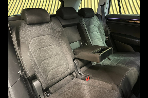 Škoda Kodiaq 1.5 TSI Limited Business Edition|AUTOMAAT|AFN.TREKHAAK|ACC|CARPLAY|CAMERA|CLIMATE+CRUISE|CANTON|ELEK.A-KLEP|STOELVERW