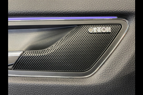 Škoda Kodiaq 1.5 TSI Limited Business Edition|AUTOMAAT|AFN.TREKHAAK|ACC|CARPLAY|CAMERA|CLIMATE+CRUISE|CANTON|ELEK.A-KLEP|STOELVERW