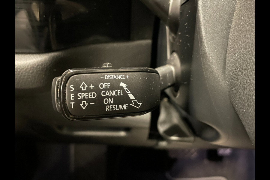 Škoda Kodiaq 1.5 TSI Limited Business Edition|AUTOMAAT|AFN.TREKHAAK|ACC|CARPLAY|CAMERA|CLIMATE+CRUISE|CANTON|ELEK.A-KLEP|STOELVERW