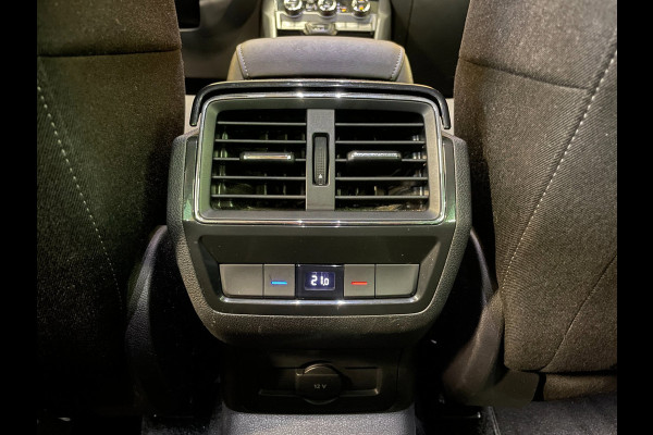 Škoda Kodiaq 1.5 TSI Limited Business Edition|AUTOMAAT|AFN.TREKHAAK|ACC|CARPLAY|CAMERA|CLIMATE+CRUISE|CANTON|ELEK.A-KLEP|STOELVERW