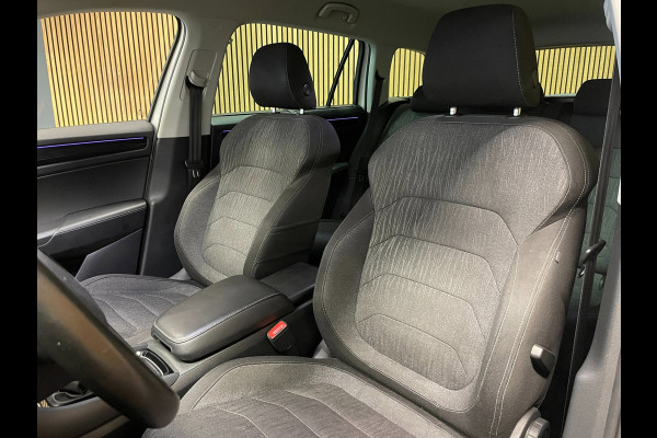 Škoda Kodiaq 1.5 TSI Limited Business Edition|AUTOMAAT|AFN.TREKHAAK|ACC|CARPLAY|CAMERA|CLIMATE+CRUISE|CANTON|ELEK.A-KLEP|STOELVERW
