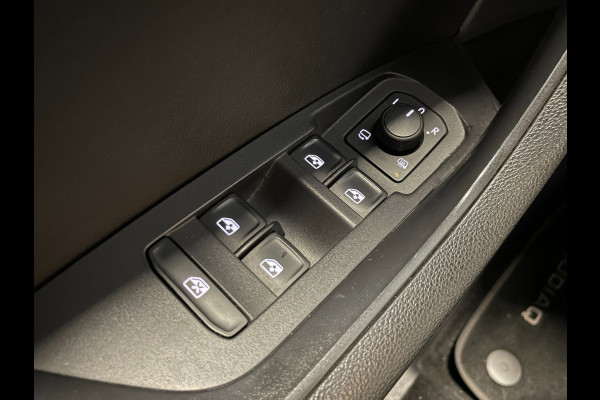 Škoda Kodiaq 1.5 TSI Limited Business Edition|AUTOMAAT|AFN.TREKHAAK|ACC|CARPLAY|CAMERA|CLIMATE+CRUISE|CANTON|ELEK.A-KLEP|STOELVERW