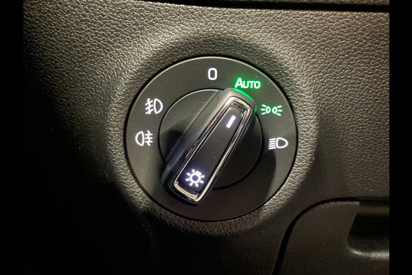 Škoda Kodiaq 1.5 TSI Limited Business Edition|AUTOMAAT|AFN.TREKHAAK|ACC|CARPLAY|CAMERA|CLIMATE+CRUISE|CANTON|ELEK.A-KLEP|STOELVERW