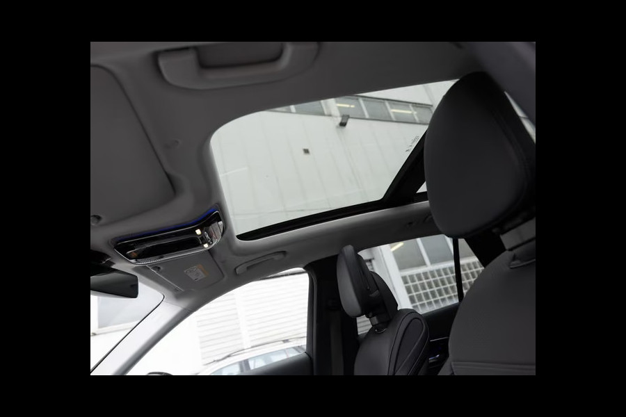 Mercedes-Benz GLC 300e 4M AVANTGARDE ** HIGH LED, PANO, TREKH, MEMORY, WINTERPACK, 18-inch LMV ** 1e EIG - Ex MB-AG ** ** INFORMEER OOK NAAR ONZE AANTREKKELIJKE FINANCIAL-LEASE TARIEVEN **