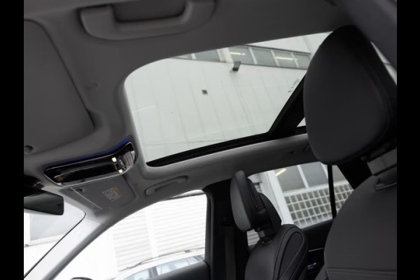 Mercedes-Benz GLC 300e 4M AVANTGARDE ** HIGH LED, PANO, TREKH, MEMORY, WINTERPACK, 18-inch LMV ** 1e EIG - Ex MB-AG ** ** INFORMEER OOK NAAR ONZE AANTREKKELIJKE FINANCIAL-LEASE TARIEVEN **