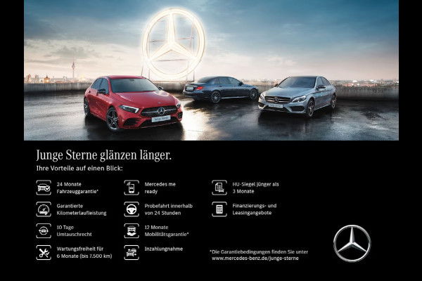 Mercedes-Benz GLC 300e 4M AVANTGARDE ** HIGH LED, PANO, TREKH, MEMORY, WINTERPACK, 18-inch LMV ** 1e EIG - Ex MB-AG ** ** INFORMEER OOK NAAR ONZE AANTREKKELIJKE FINANCIAL-LEASE TARIEVEN **