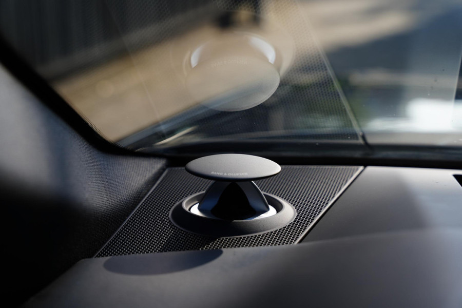 Audi RS6 Avant TFSI Quattro / Dynamica Pakket Plus / B&O Surround Systeem
