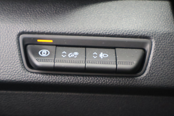 Renault Trafic 2.0 dCi 170pk L2 H1 DC Luxe