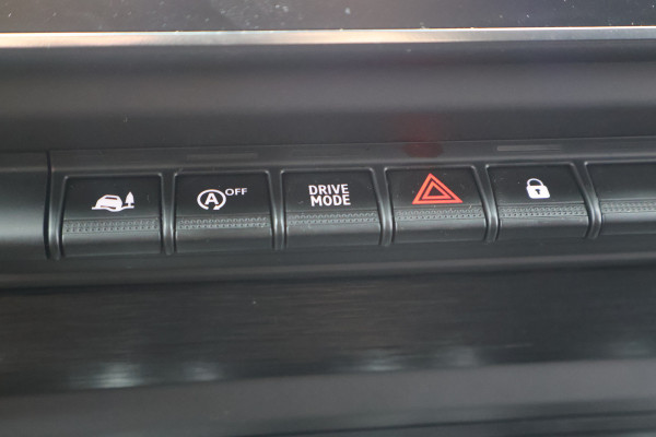 Renault Trafic 2.0 dCi 170pk L2 H1 DC Luxe