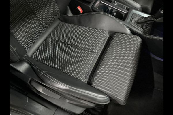 Audi Q3 45 TFSI e S-line Black edition | Chronos Grey | Audi-Sport 20 Inch| Full LED| ACC| Virtual| Camera | Ambient+| MMI+ |
